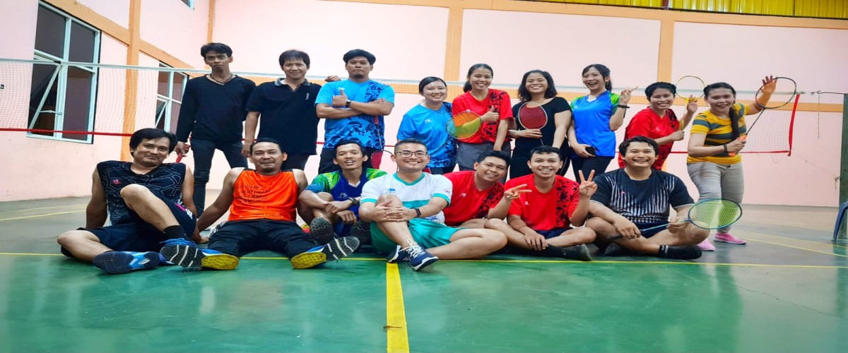 PT. MEKABOX INTERNATIONAL