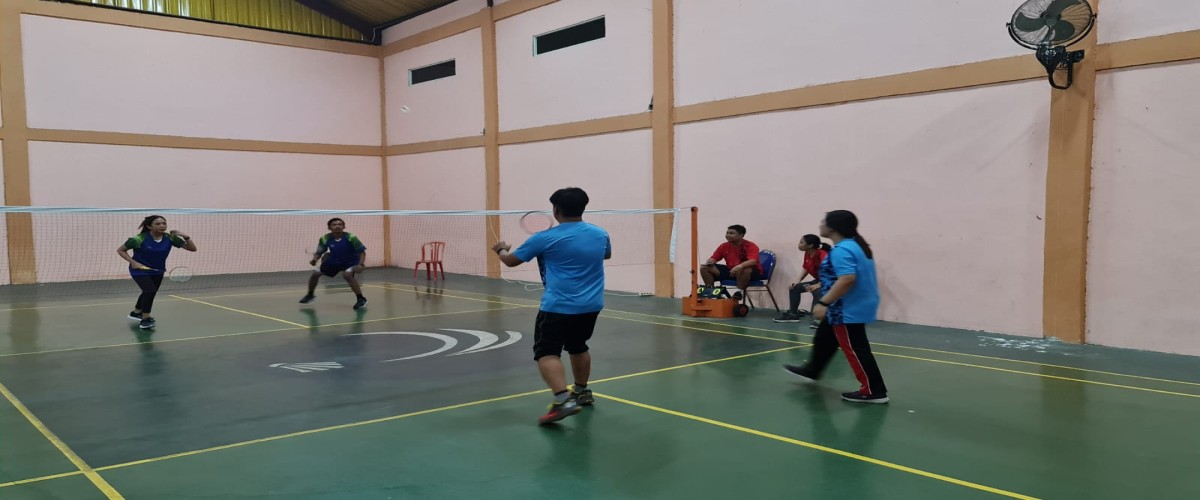 PT. MEKABOX INTERNATIONAL